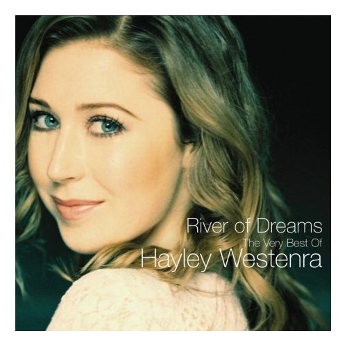 Hayley Westenra