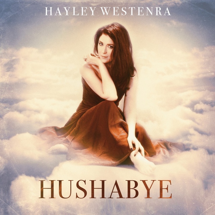 Hayley Westenra