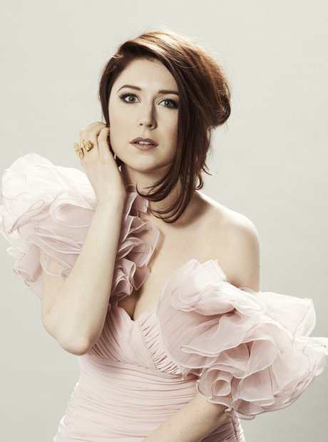 Hayley Westenra