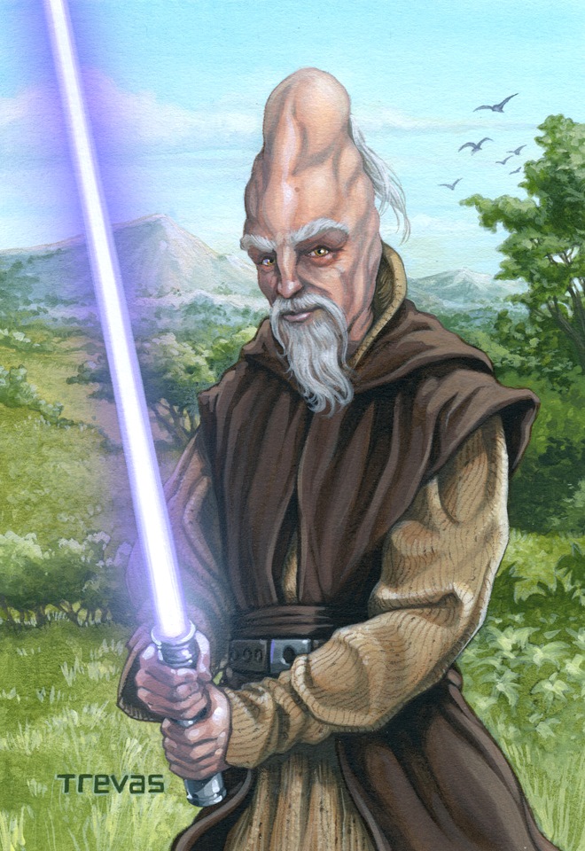 Ki-Adi-Mundi