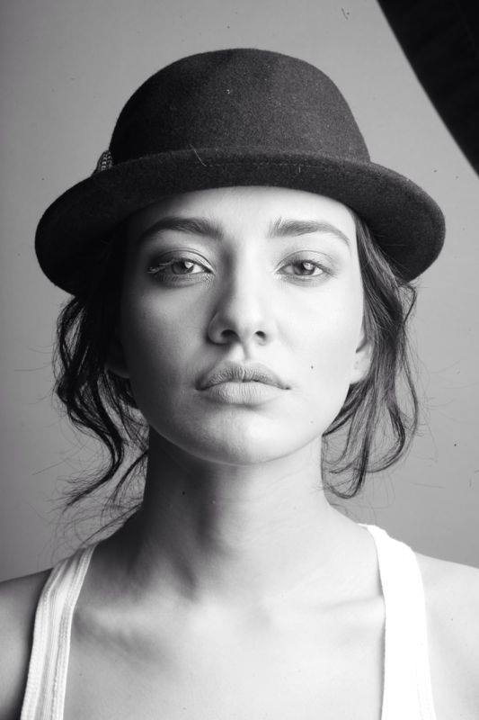 Neha Sharma Neha Sharma