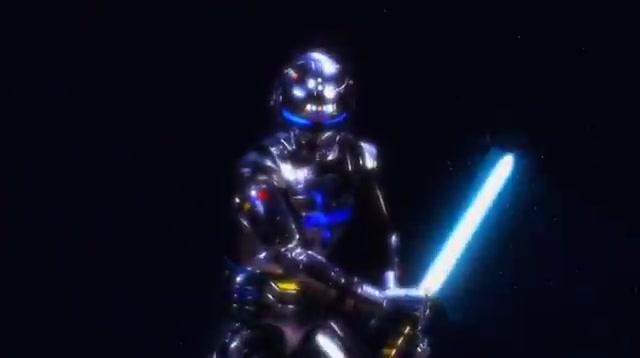 Kamen Rider × Super Sentai × Uchuu Keiji: Super Hero Taisen Z