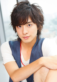 Shu Watanabe