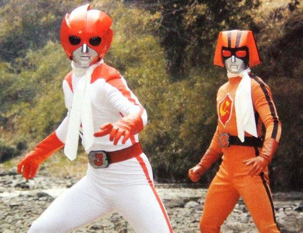 Gokaiger Goseiger Super Sentai 199 Hero Great Battle