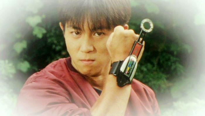 Gokaiger Goseiger Super Sentai 199 Hero Great Battle
