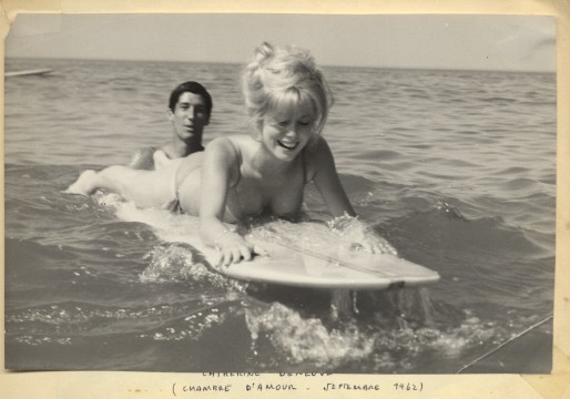 Catherine Deneuve Catherine Deneuve