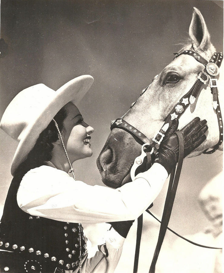 Lillian Cornell Lillian Cornell