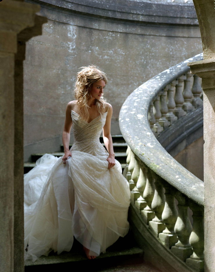 Keira Knightley Keira Knightley