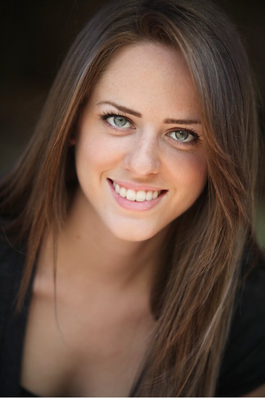 Hillary Brant Hillary Brant