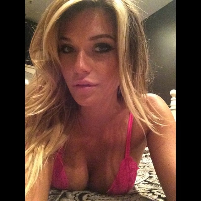 Samantha Hoopes