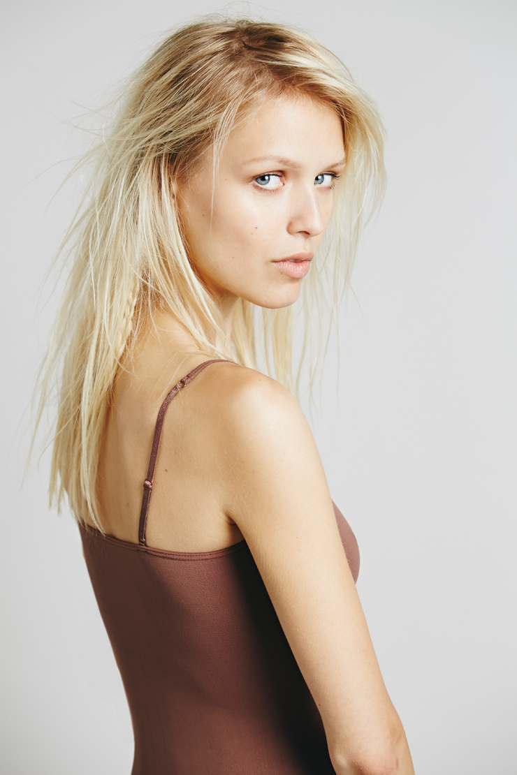 Natasha Remarchuk Natasha Remarchuk