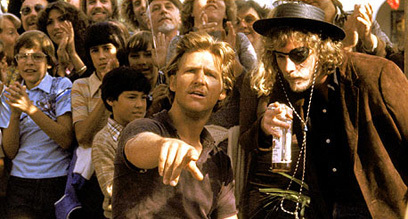 Cutter's Way (1981)