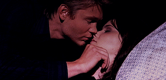 One Tree Hill One Tree Hill