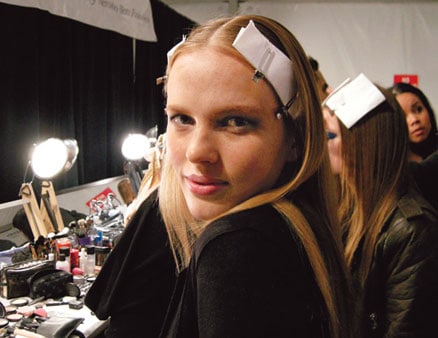 Anne Vyalitsyna