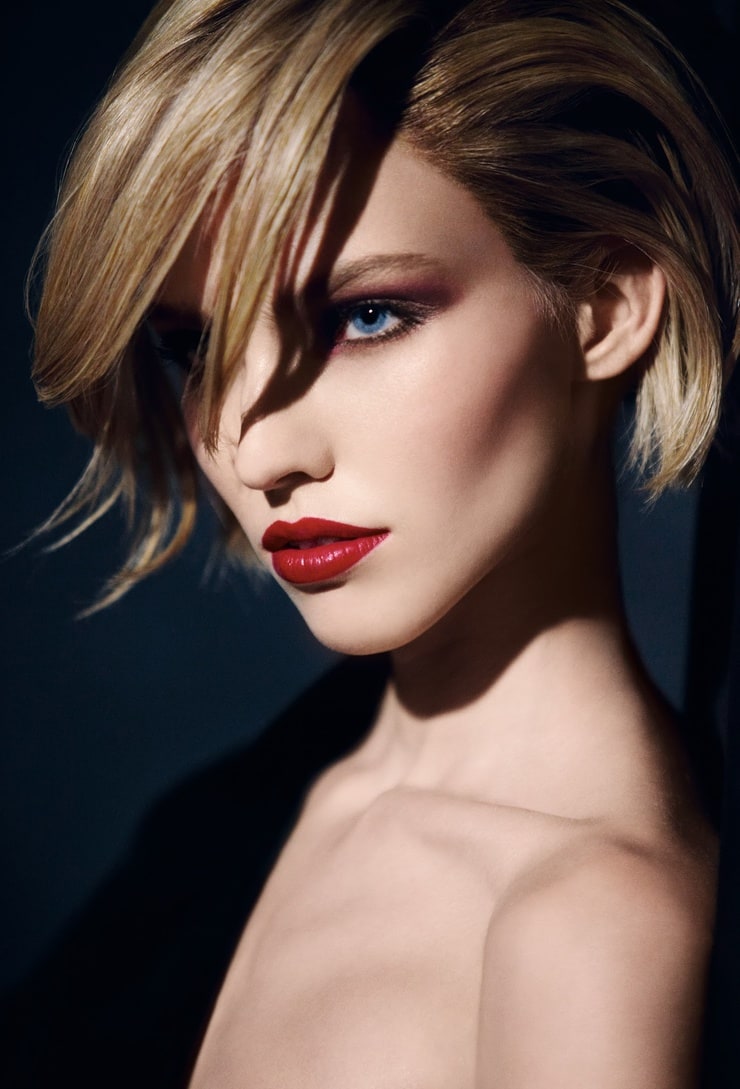 Sasha Luss Sasha Luss