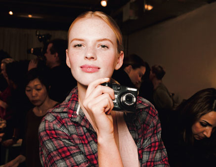 Anne Vyalitsyna