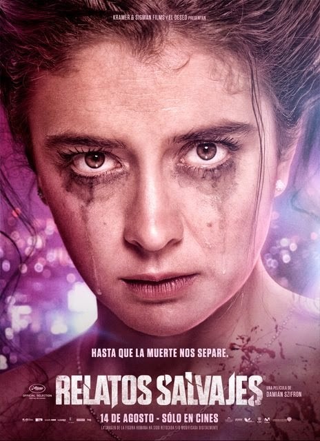 Wild Tales