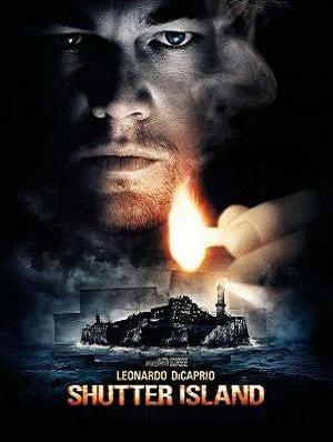 Shutter Island