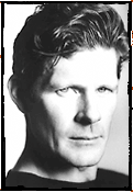 George Asprey