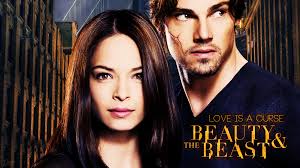 Jay Ryan