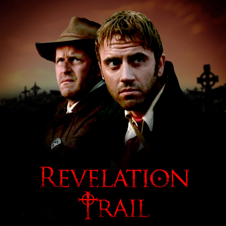 Revelation Trail
