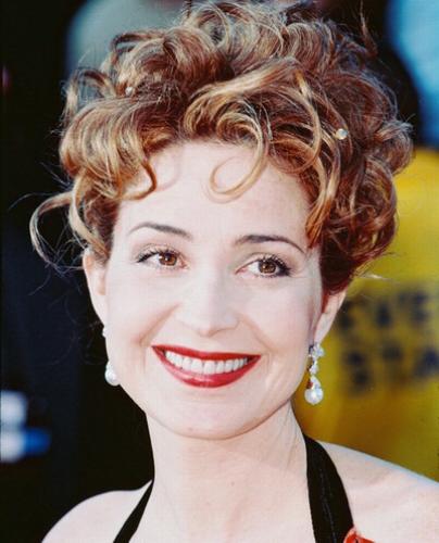 Annie Potts Annie Potts
