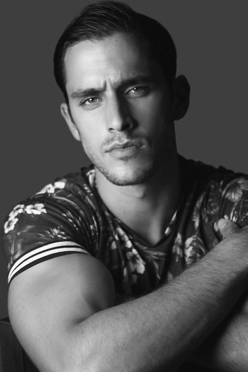 Guy Lubelchik Guy Lubelchik