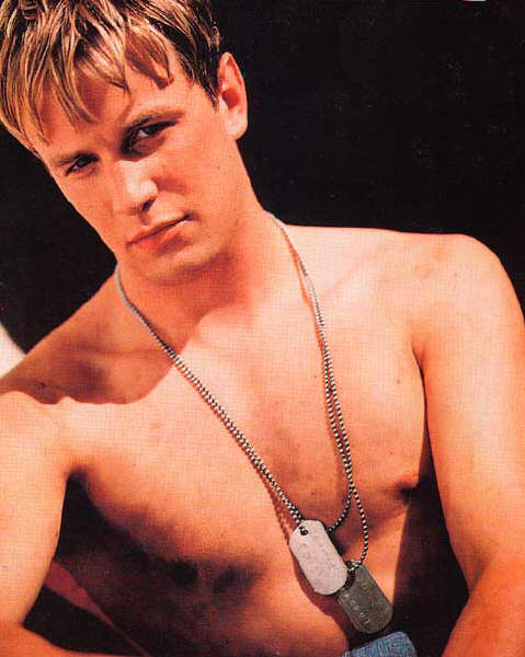 Westlife