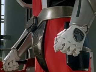 Mahou Sentai Magiranger vs Dekaranger