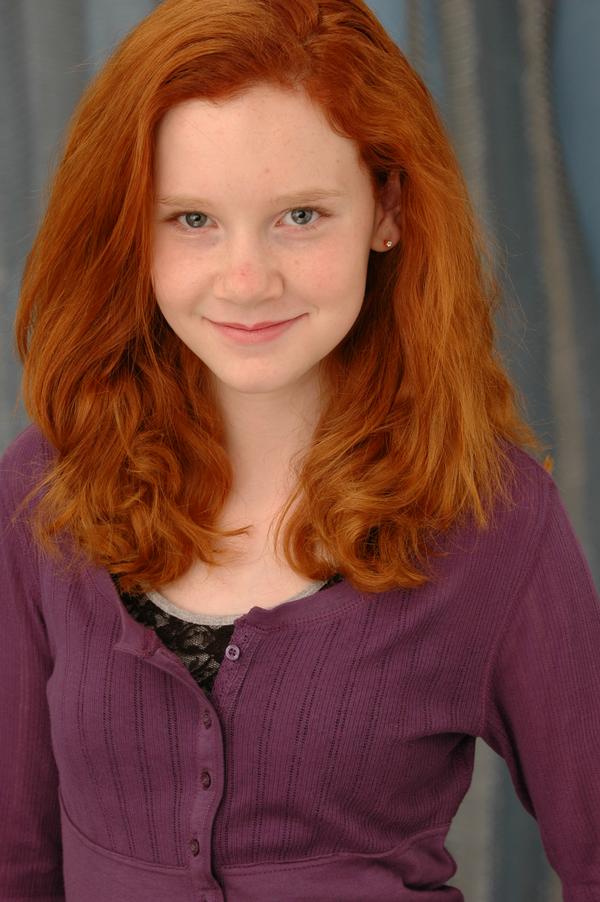 Next photo of Madisen Beaty