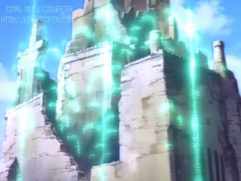 Rayearth