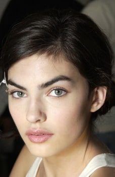 Alyssa Miller