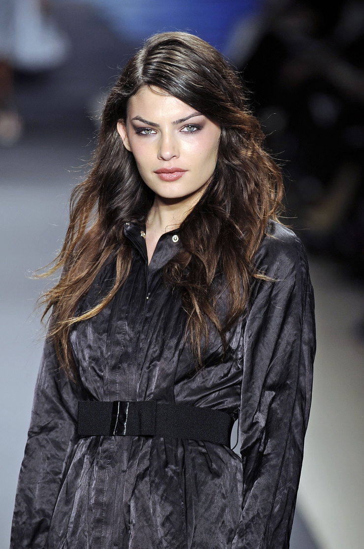 Alyssa Miller Alyssa Miller