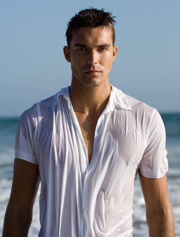 Peter Porte