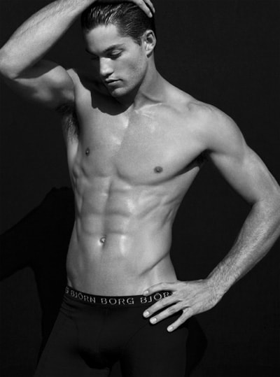 Greg Kheel