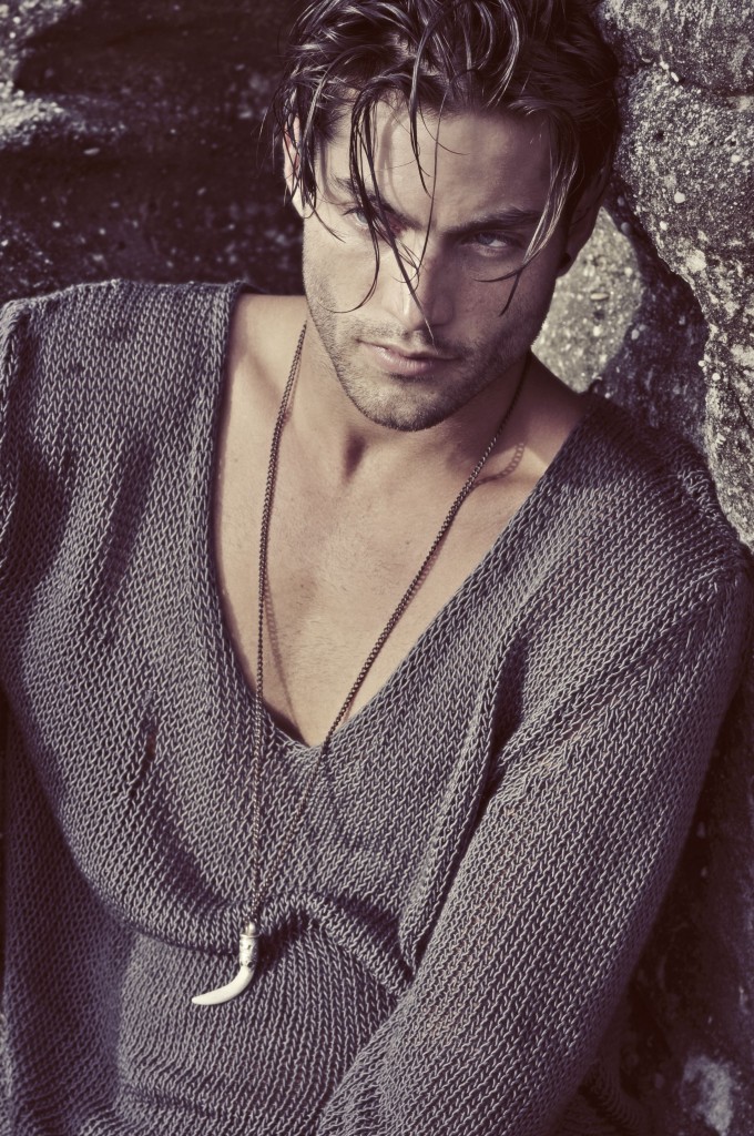 Greg Kheel