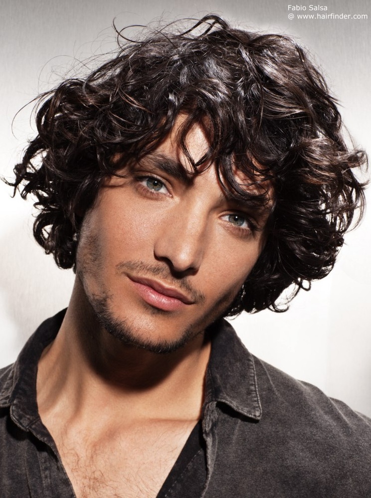 Lucho Jacob