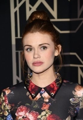 Picture of Holland Roden