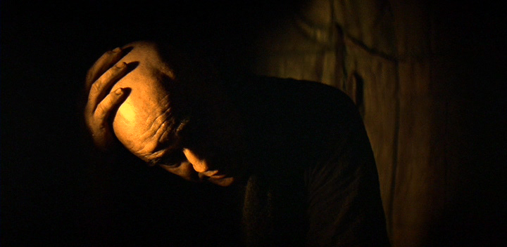 Apocalypse Now Apocalypse Now