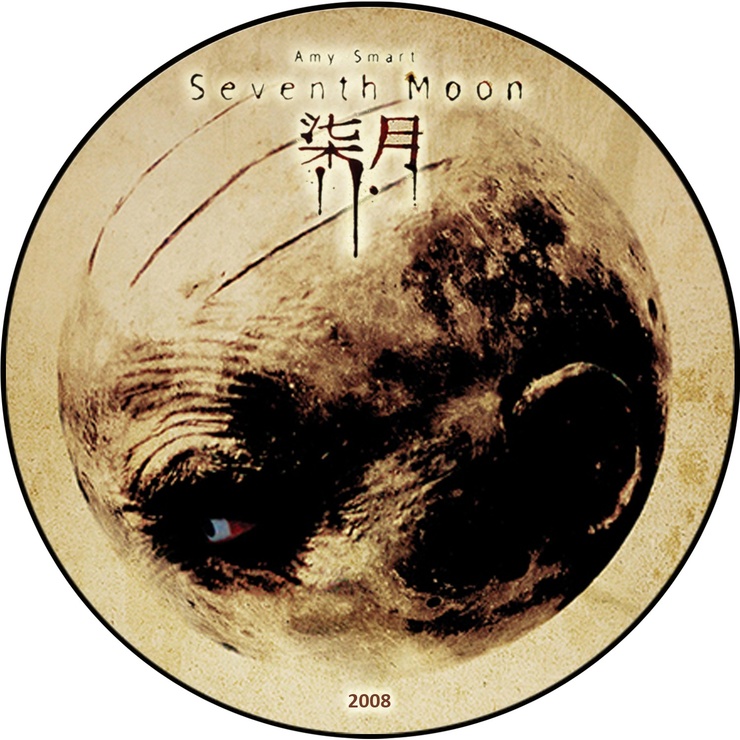 Seventh Moon