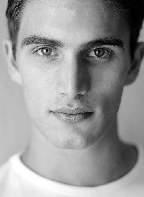 Julien Quévenne