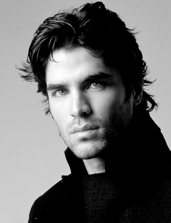 Eduardo Verástegui