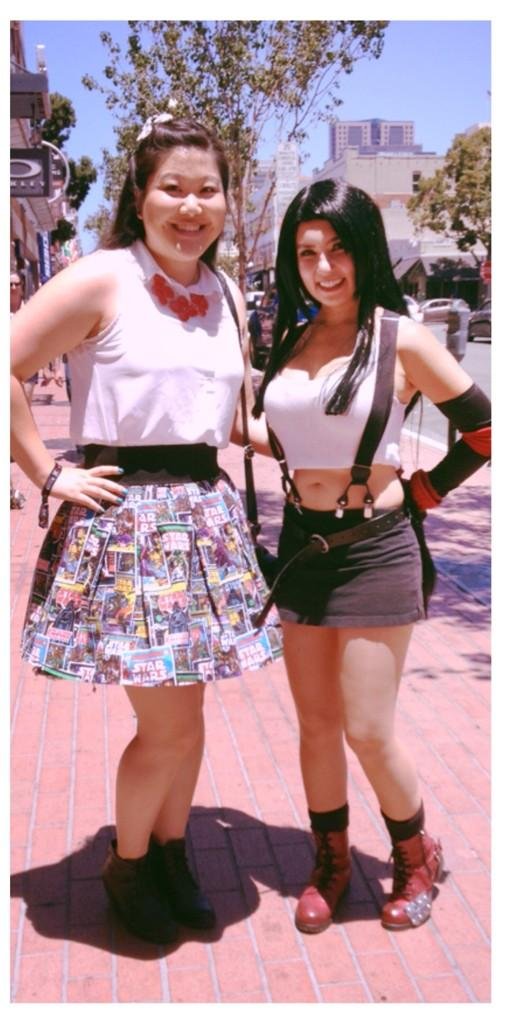 Trisha Hershberger Trisha Hershberger