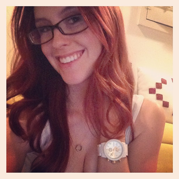 Megan Turney
