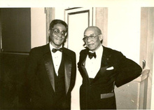 Charles R. Johnson