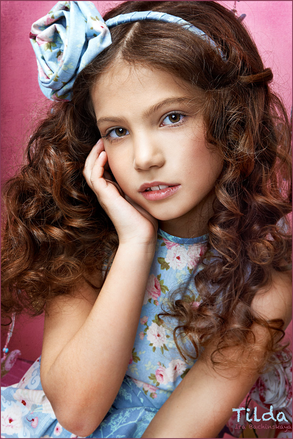 Aleksandra Piskunova