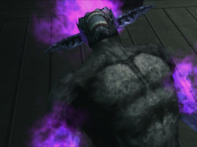God Hand