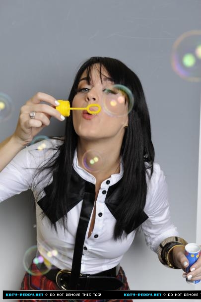 Katy Perry Katy Perry
