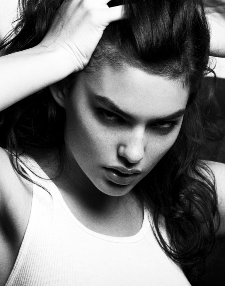 Alyssa Miller Alyssa Miller