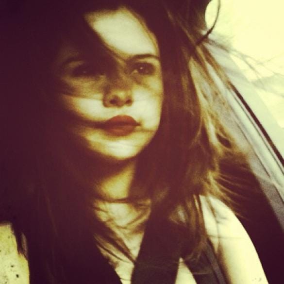 Selena Gomez Selena Gomez